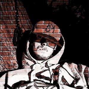 Meet your Posher, Payton